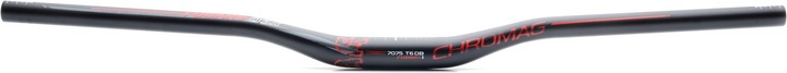 Produktbild Chromag Fubars OSX (31.80 mm)