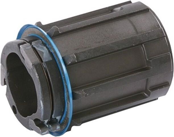 Image du produit Fulcrum RS-113 Corps à roue libre