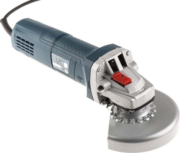 Image du produit Bosch Professional Meuleuse d'angle 115 mm 900 W G (115 mm)