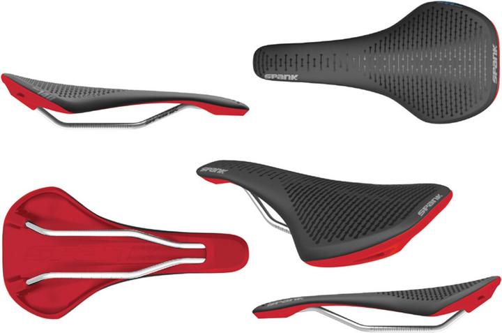 Produktbild Spank Spike