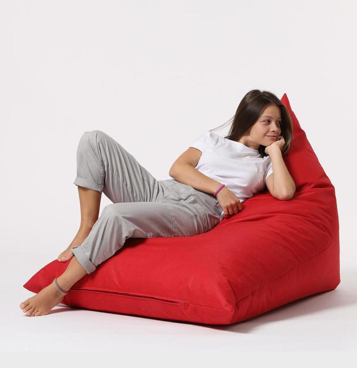 Produktbild Atelier del Sofa Adan