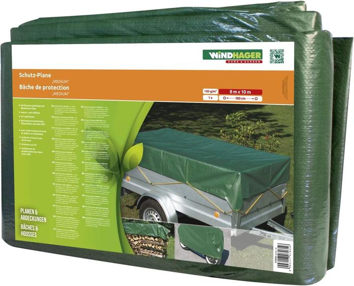 Windhager Telone protettivo