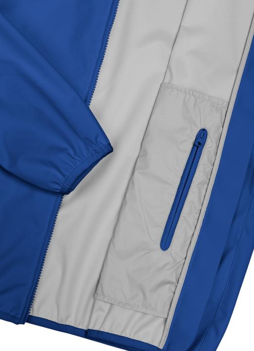 Image du produit Colmar Windbreaker (50)