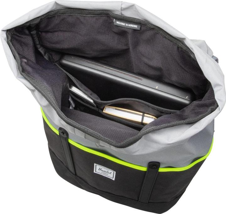 Immagine prodotto Herschel Zaino Retreat Pro (19 l)