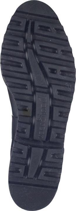 Produktbild Paul Green Slipper (40.5)