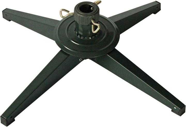 Actual product image RS Trade Christmas tree (180 cm)