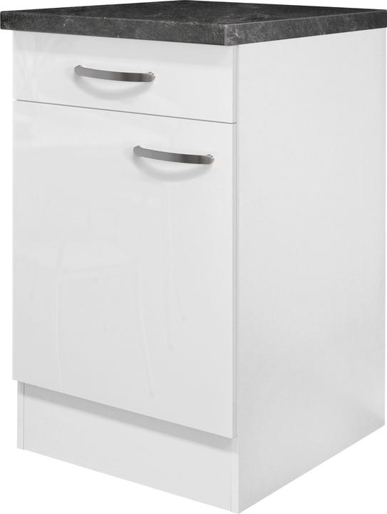 Immagine prodotto Lipo Alba (50 x 57 x 86 cm)