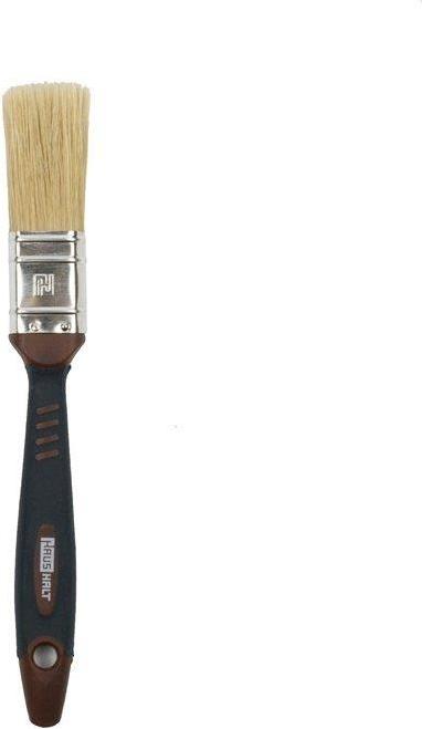 Image du produit Haushalt Plane Mixed Bristles Brush Ménage (25 mm)