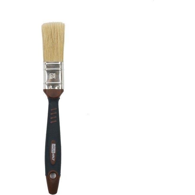 Thumbnail - Haushalt, Pinsel, Plane Mixed Bristles Brush