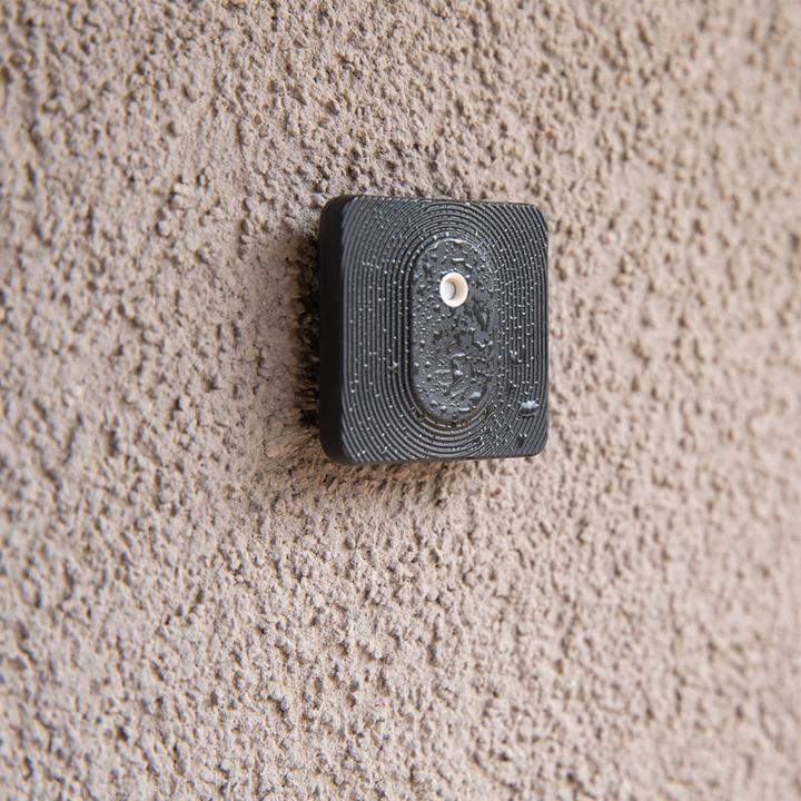 Immagine prodotto Shelly BLU HT ZB - Black
