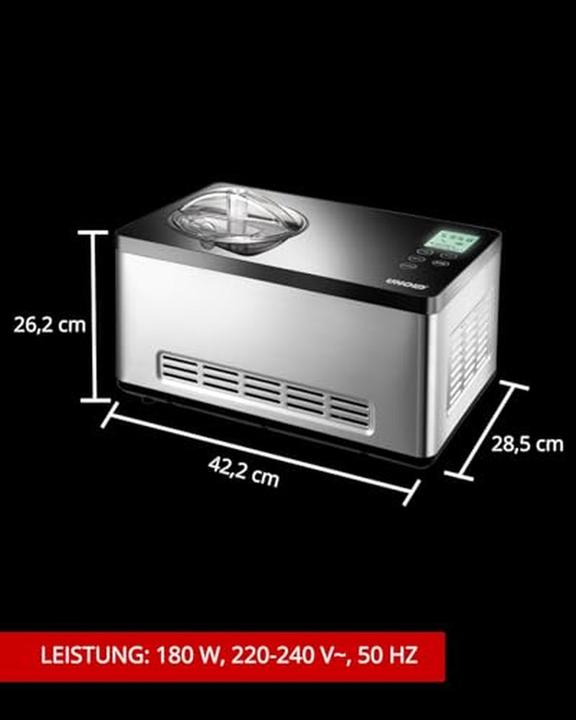 Image du produit Unold Gusto
