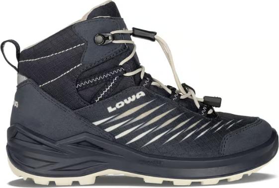 Produktbild Lowa Zirrox II GTX (26)