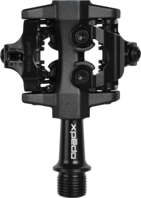 Xpedo XMF10AC