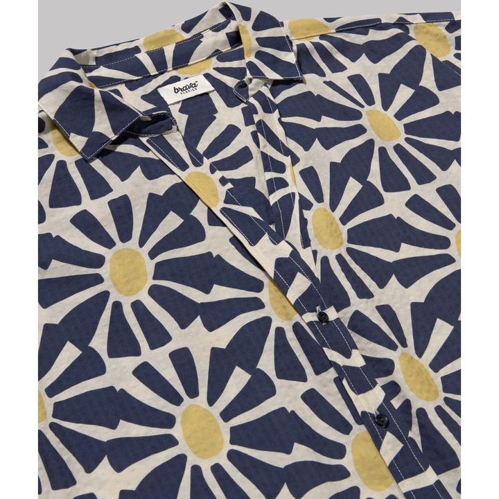 Produktbild Brava Fabrics Marisol Cropped (S)