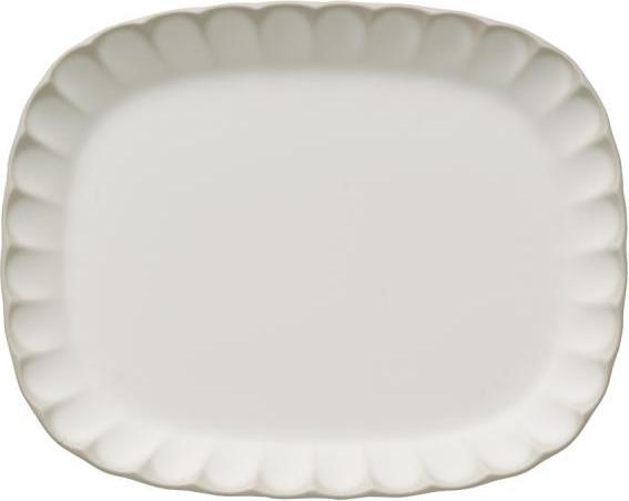 Immagine prodotto APS GN 1/2 Tablett -ARUMI-