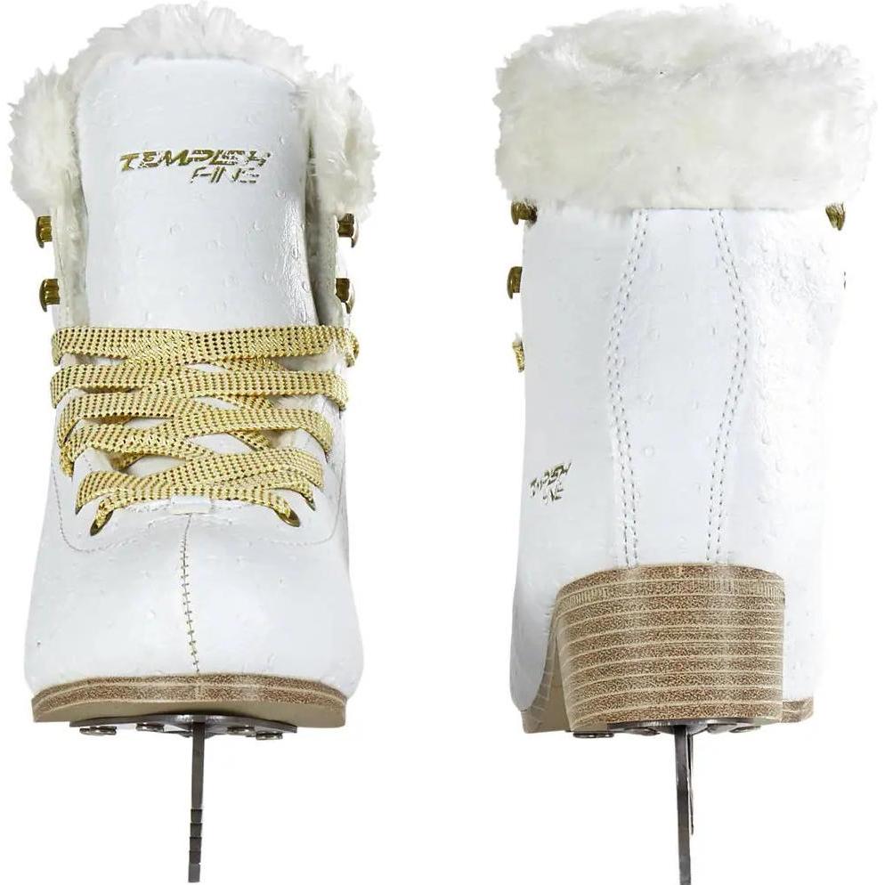 Thumbnail - Tempish, Schlittschuhe, (42)