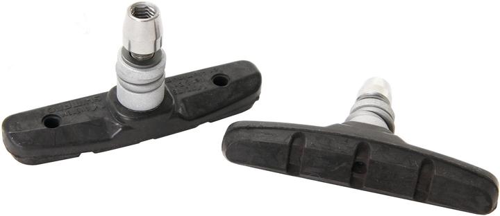 Actual product image Shimano M70t3 (Shimano, Rubber)