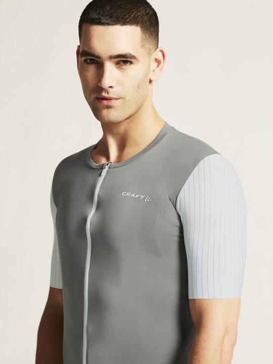 Immagine prodotto Craft Maglia Adv Aero (XXL)