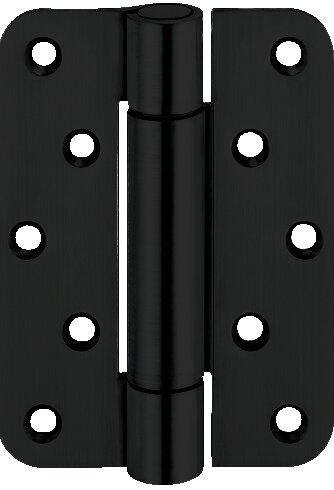 Actual product image Simonswerk Object hinges VN 2929