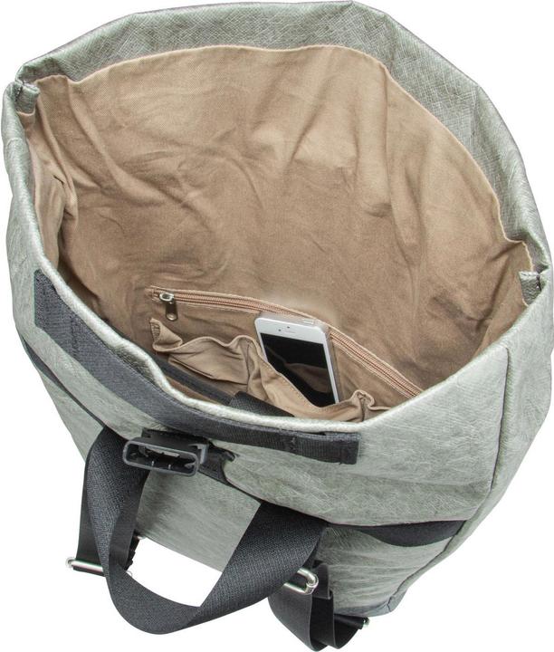 Produktbild Strellson westbourne eddie backpack mvf