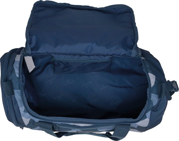 Immagine prodotto Beckmann Borsetta da sport Duffelbag (26 l)