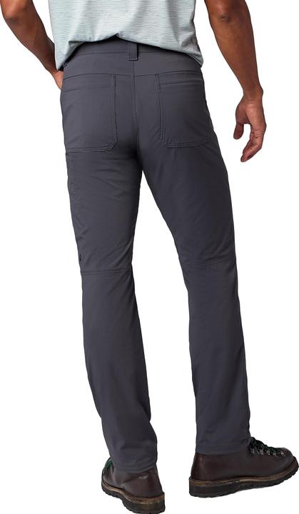Produktbild Marmot Trailway (M)