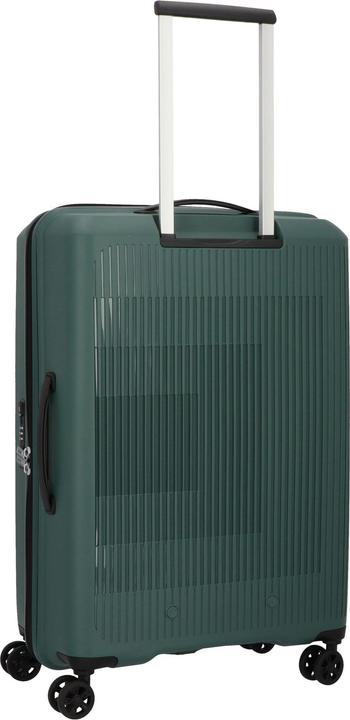 Immagine prodotto American Tourister Carrello Aerostep a 4 ruote da 67 cm (80 l)