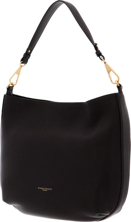 Immagine prodotto Gianni Chiarini New Stuffy Hobo Bag