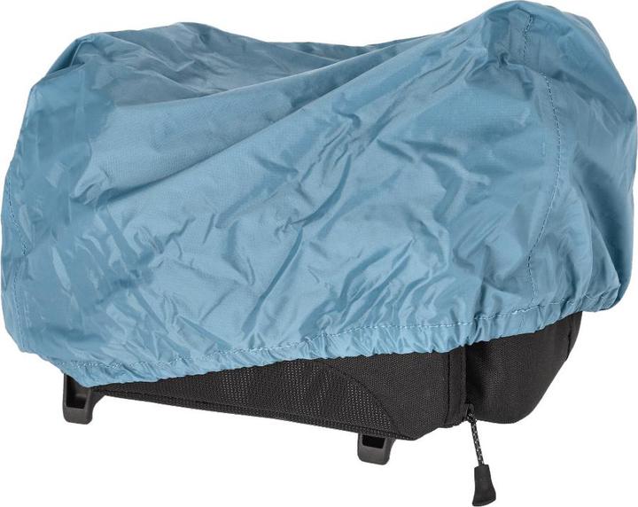 Productafbeelding Norco Canmore Fietstas