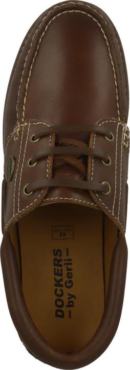 Image du produit Dockers by Gerli 54CT001 - 64811 (44)