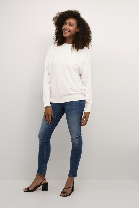 Immagine prodotto Culture Annemarie (XXL)