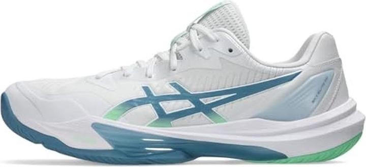 Image du produit ASICS Performance Sky Elite Ff 3 (44)