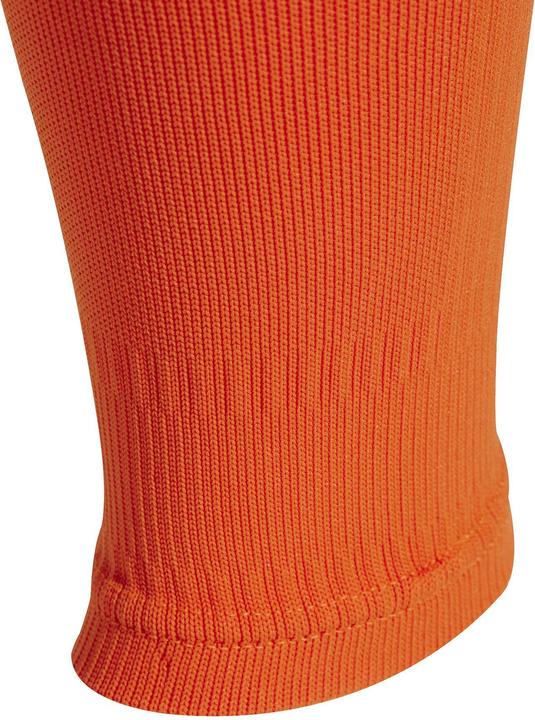 Produktbild adidas Team Sleeve 23 Fussballärmel (34 - 36)