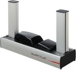 Actual product image Evolis Print head
