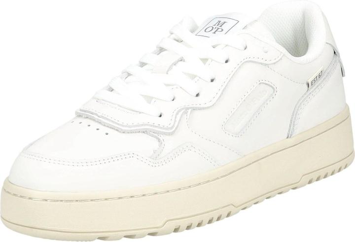 Produktbild Marc O'Polo Sneaker (37)