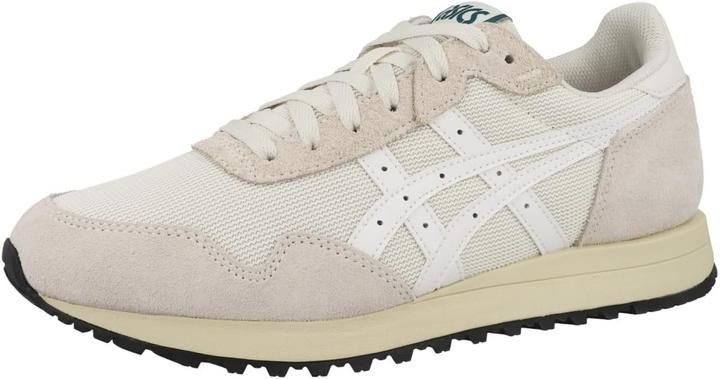 Produktbild ASICS Performance Tiger Runner II - 64527 (43.5)