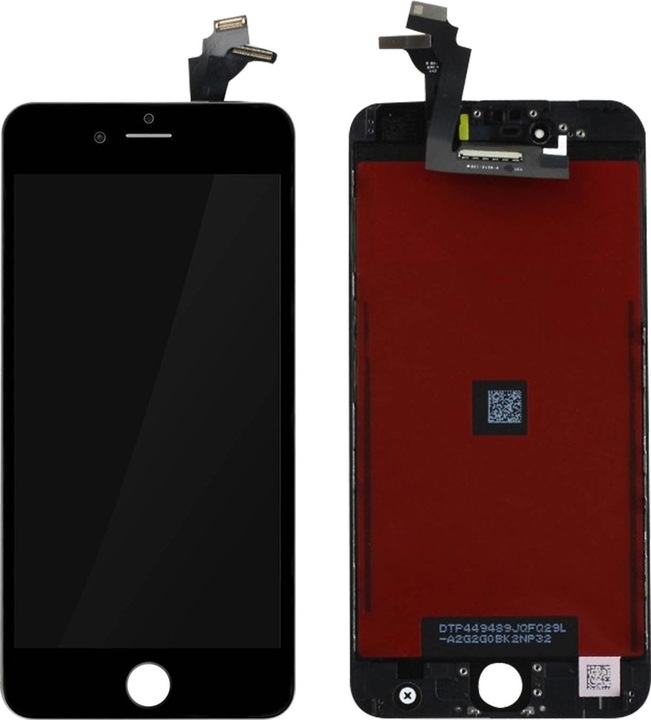 Immagine prodotto Avizar Display LCD Apple iPhone 6 Plus (Display, iPhone 6+)