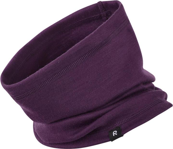 Reima Kinder Schlauchschal Aarni Deep