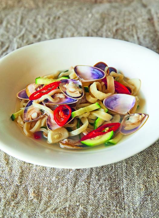 Image du produit Chae:Healthy Korea (Allemand, Jung Eun Chae, 2025)