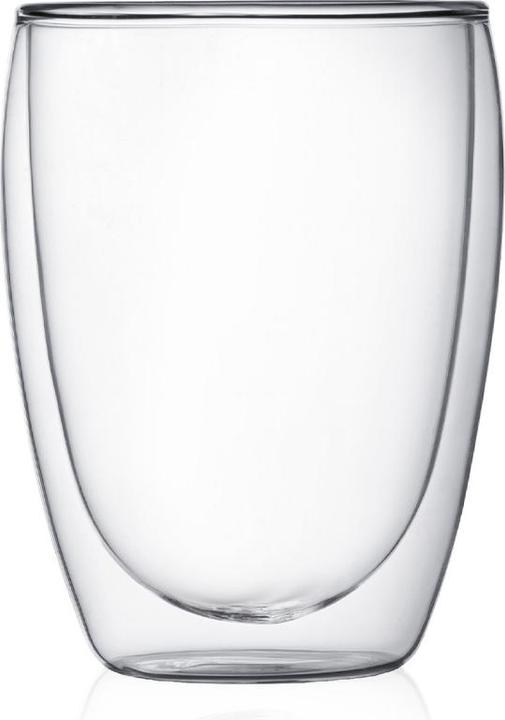 Actual product image Bodum Pavina (0.35 l, 2 x)