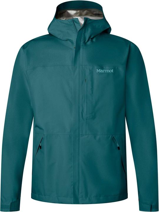 Produktbild Marmot Minimalist GTX (S)