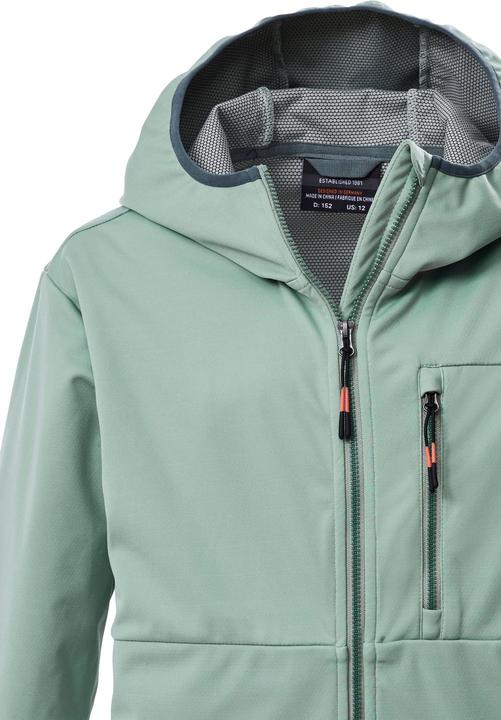 Immagine prodotto Killtec Kid's Kos 124 (176)