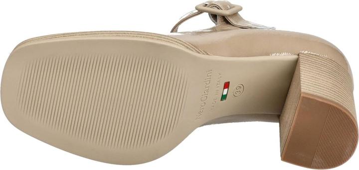Produktbild Nero Giardini Pumps (41)