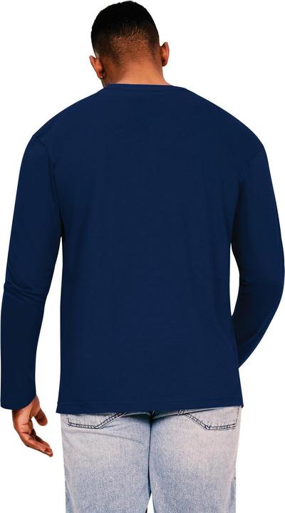 Produktbild Casual Performance TShirt (3XL)