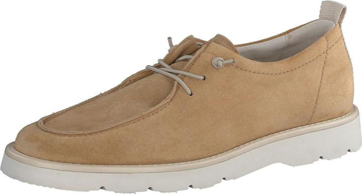 Produktbild Paul Green Slipper (37)