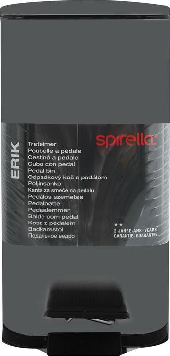 Produktbild spirella Erik (5 l)