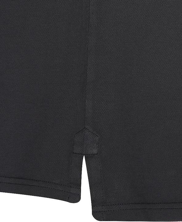 Actual product image Isabel Marant Poloshirt AFKO-GZ (L)