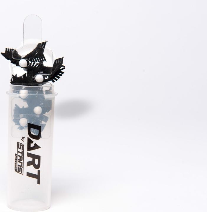 Produktbild Notubes Dart