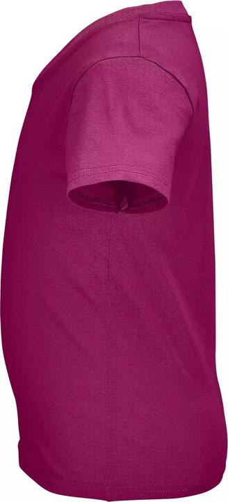 Produktbild Sol's Crusader