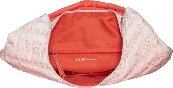Immagine prodotto Tom Tailor Borsa Lexa 44 cm